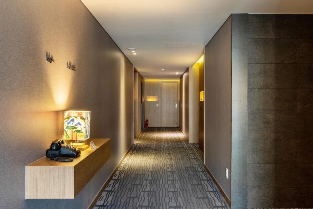 Mate Hotel Paju 61/78