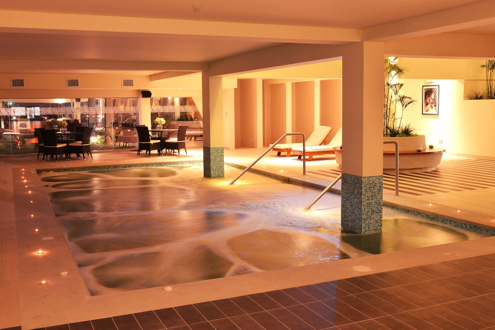 Aranwa Paracas Resort & Spa 19/50