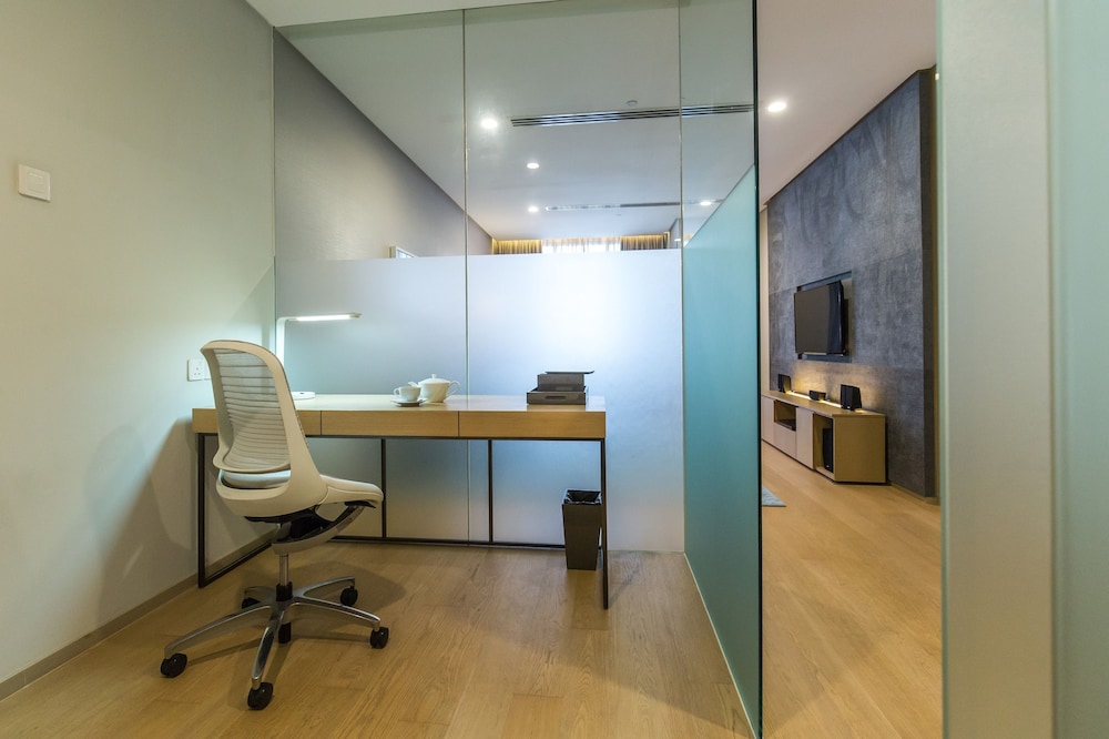 188 Private Suites By Subhome 38/50