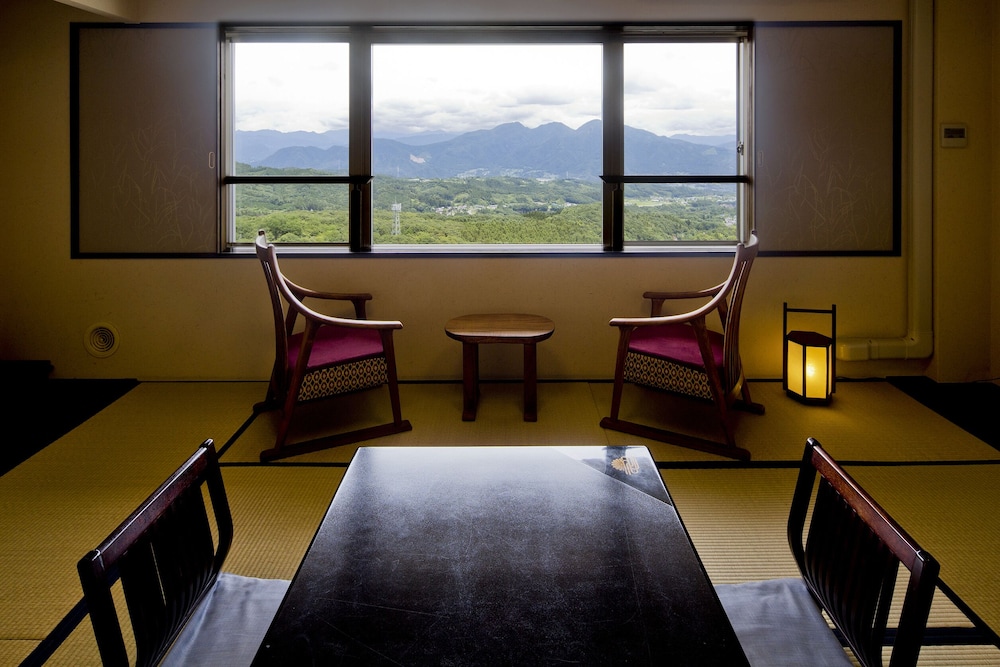 Kishigon Ryokan 13/71