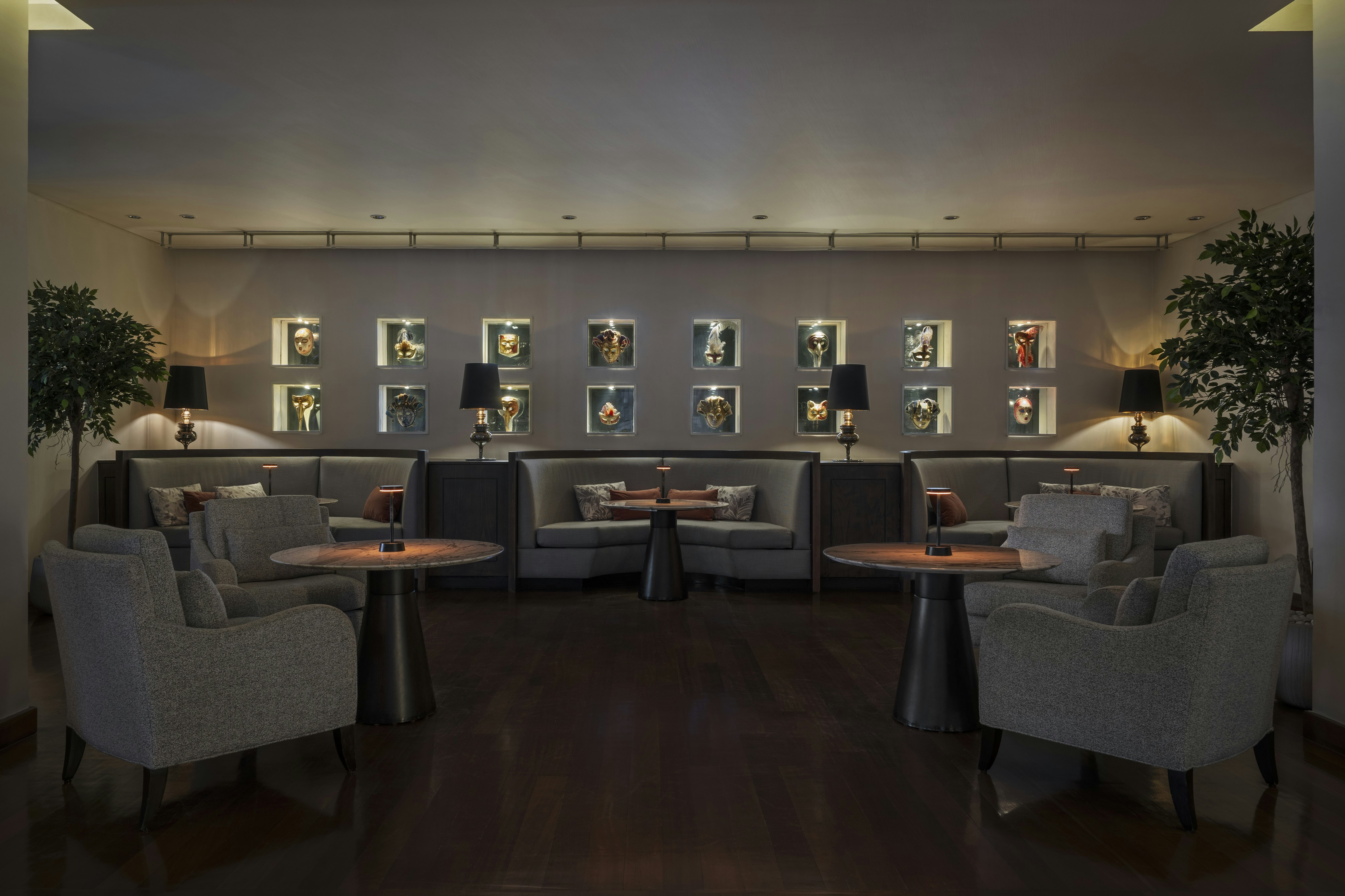 Park Rotana 27/50