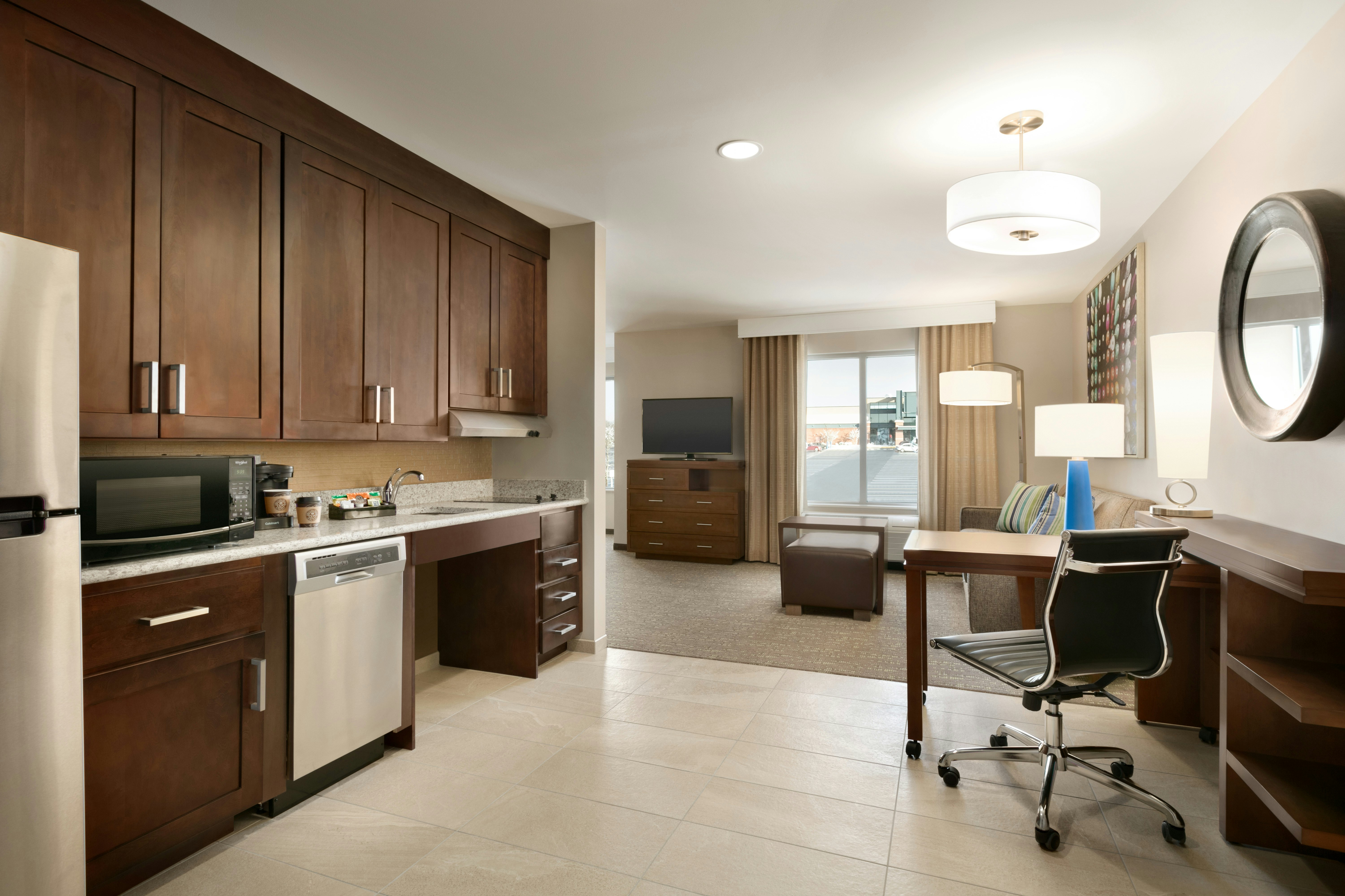 Homewood Suites By Hilton Hartford Manchester 32/61