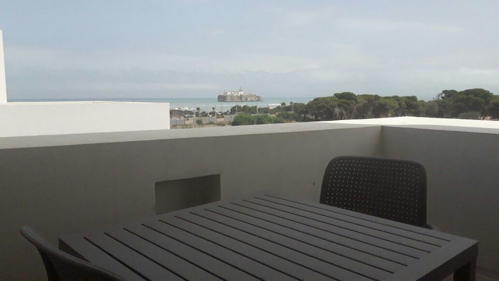 Hotel Souani Ex Atlas Al Hoceima Bay 5/50