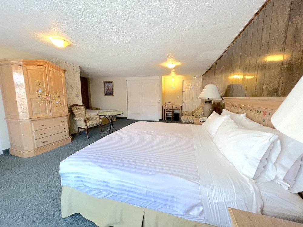 Biohotel 11/67