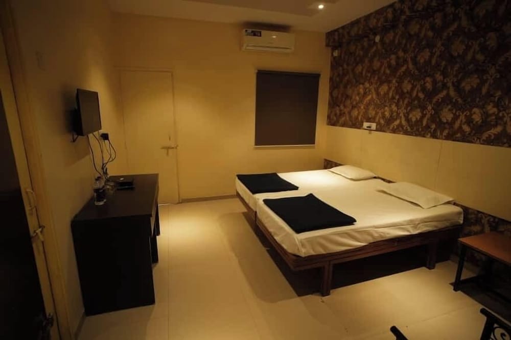 Tourist Home Lodging 19/36