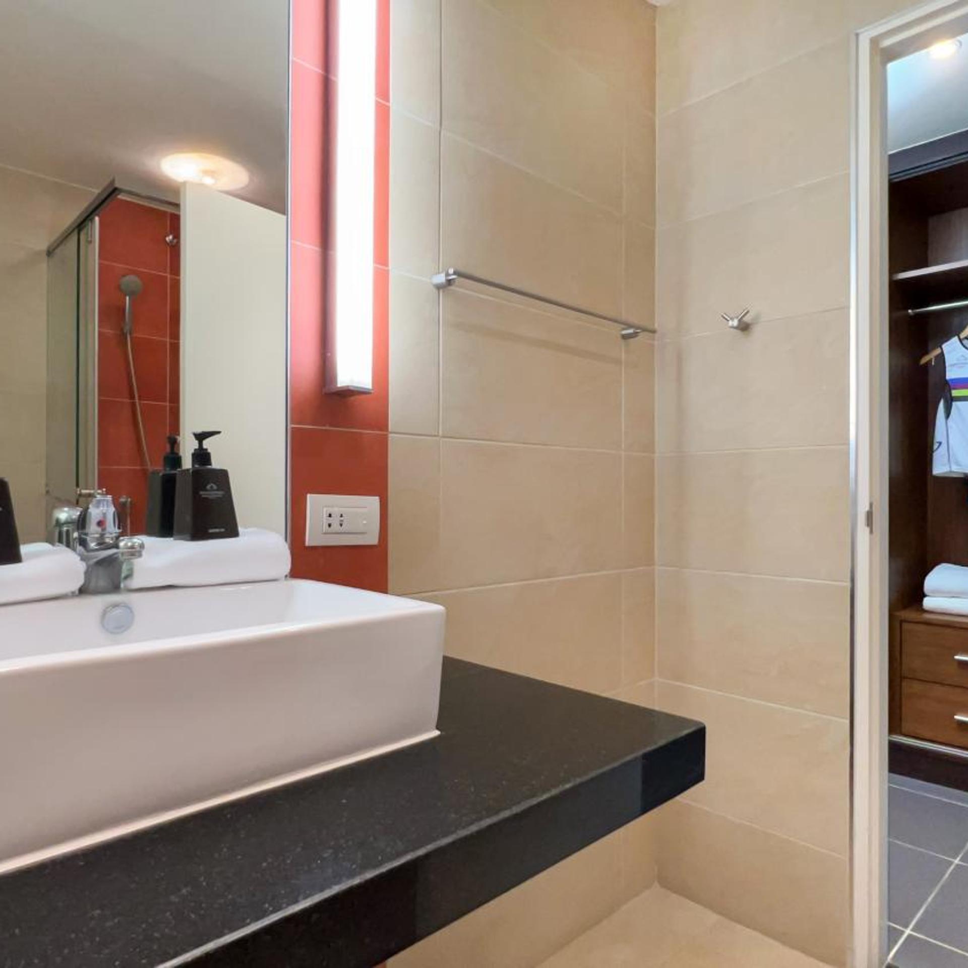 Standard, Twin Beds, Garden Wing، THANYAPURA RETREAT HOTEL PHUKET 10/10