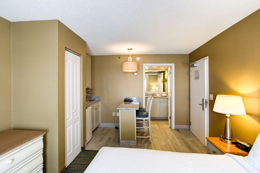 Boardwalk Resort And Villas 29/57