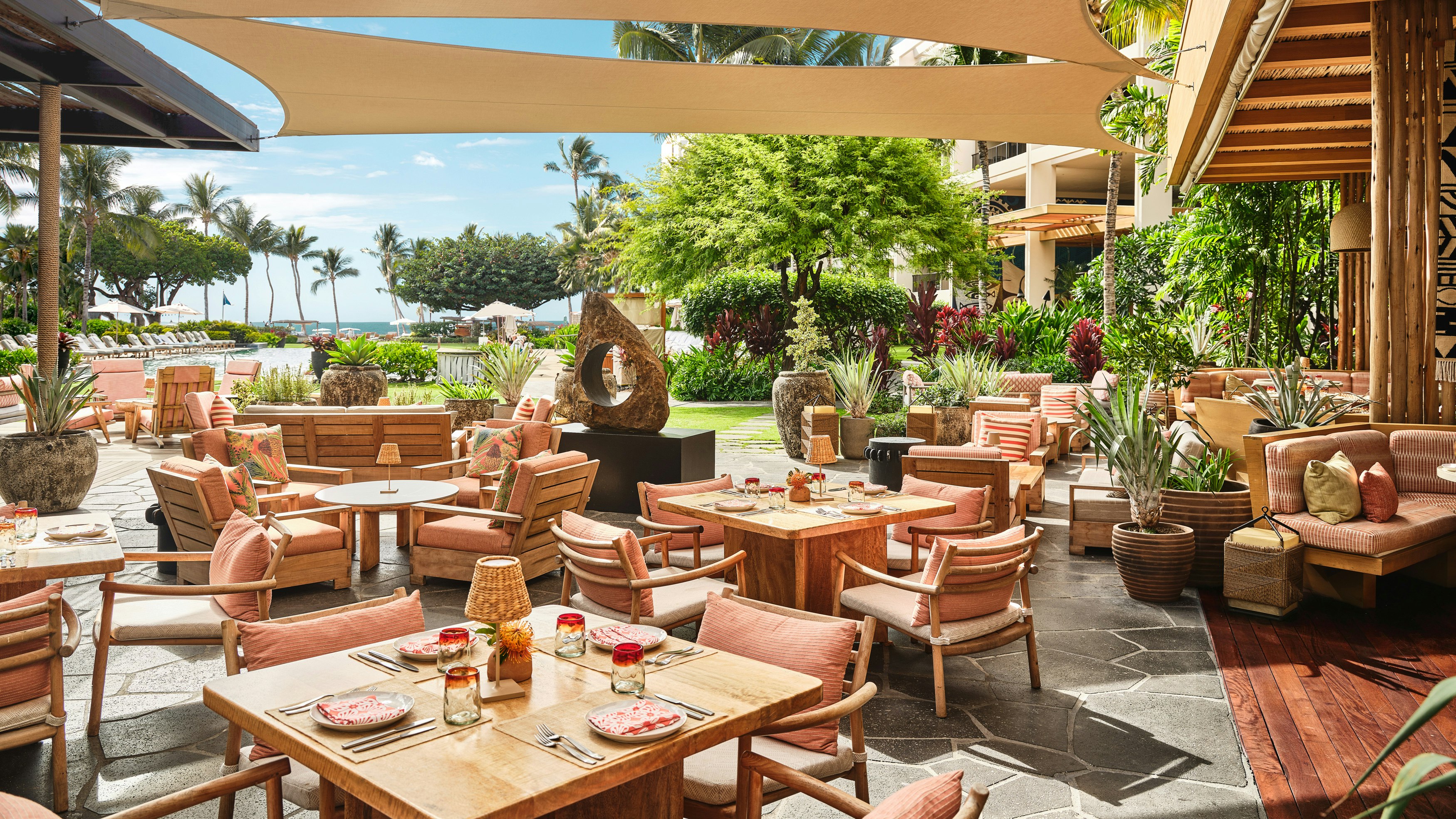Mauna Lani, Auberge Resorts Collection 37/50