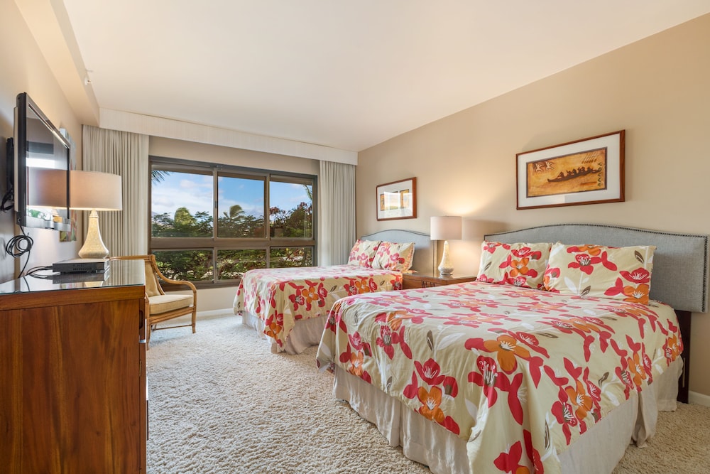 Kaanapali Alii 43/83