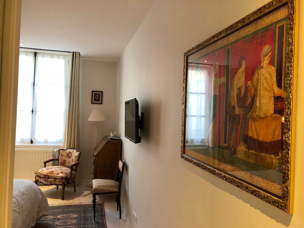Villa Mary 22/30