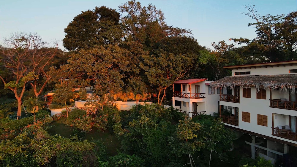 Tierra Magnifica Boutique Hotel 41/50