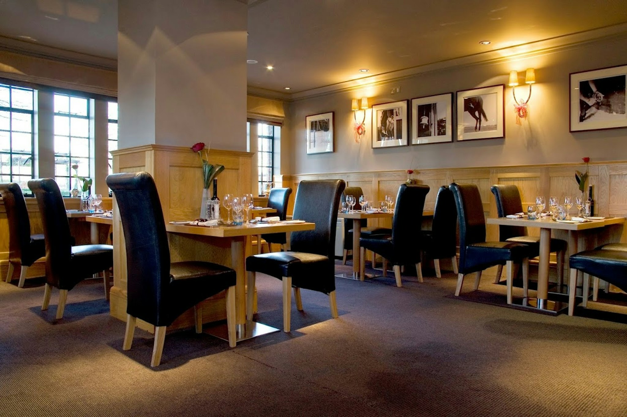 Western House Hotel 44/69