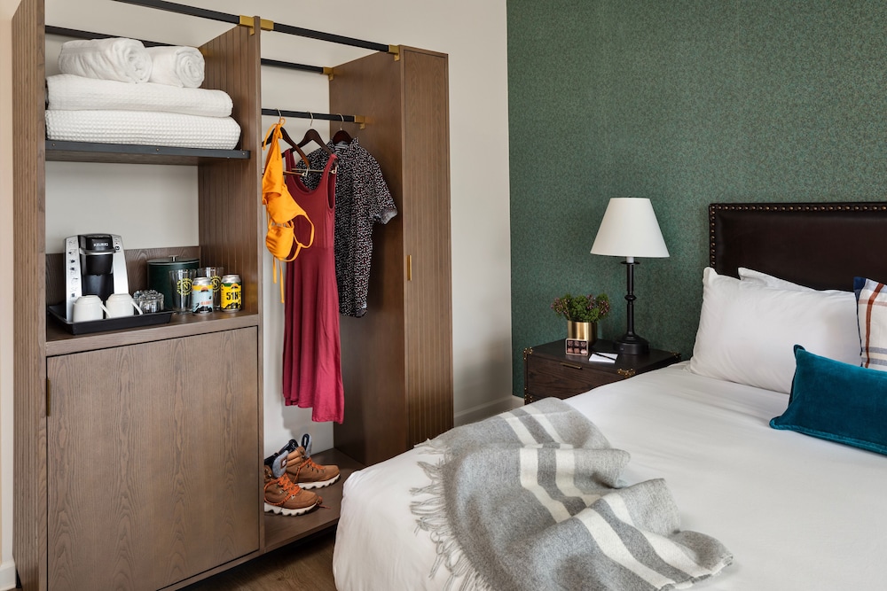 Landmark Inn 21/58