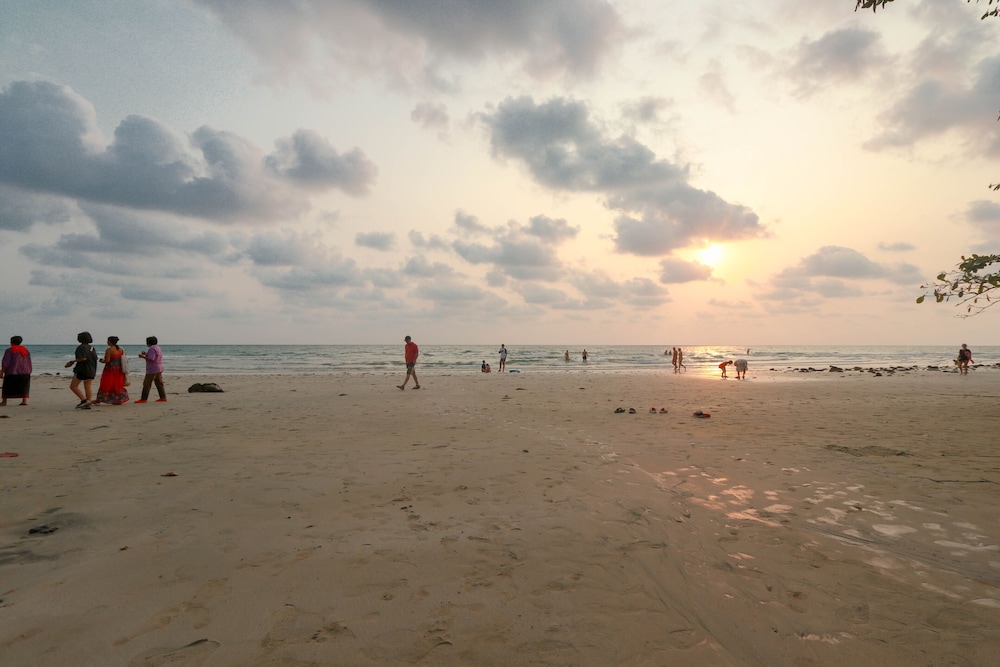 Banpu Koh Chang Hotel 47/69