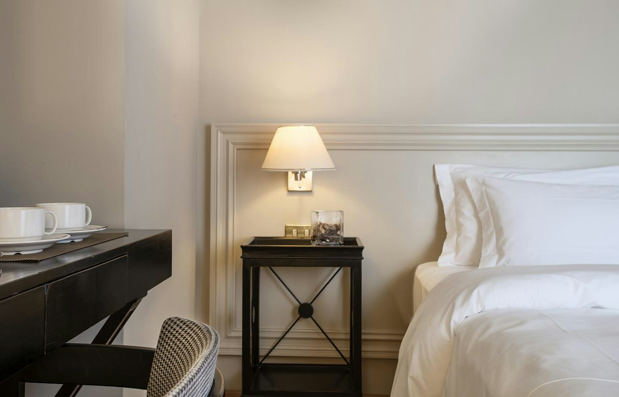 Ambasciatori Place Hotel 15/42