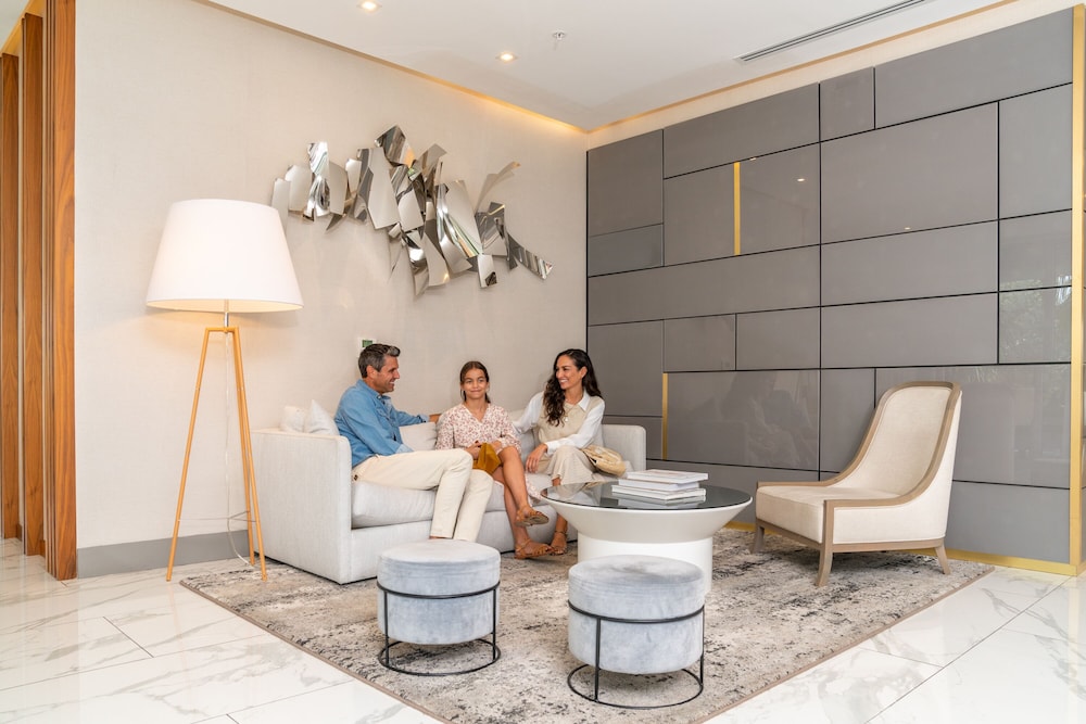 The Altair Hotel Bay Harbor Miami 23/49