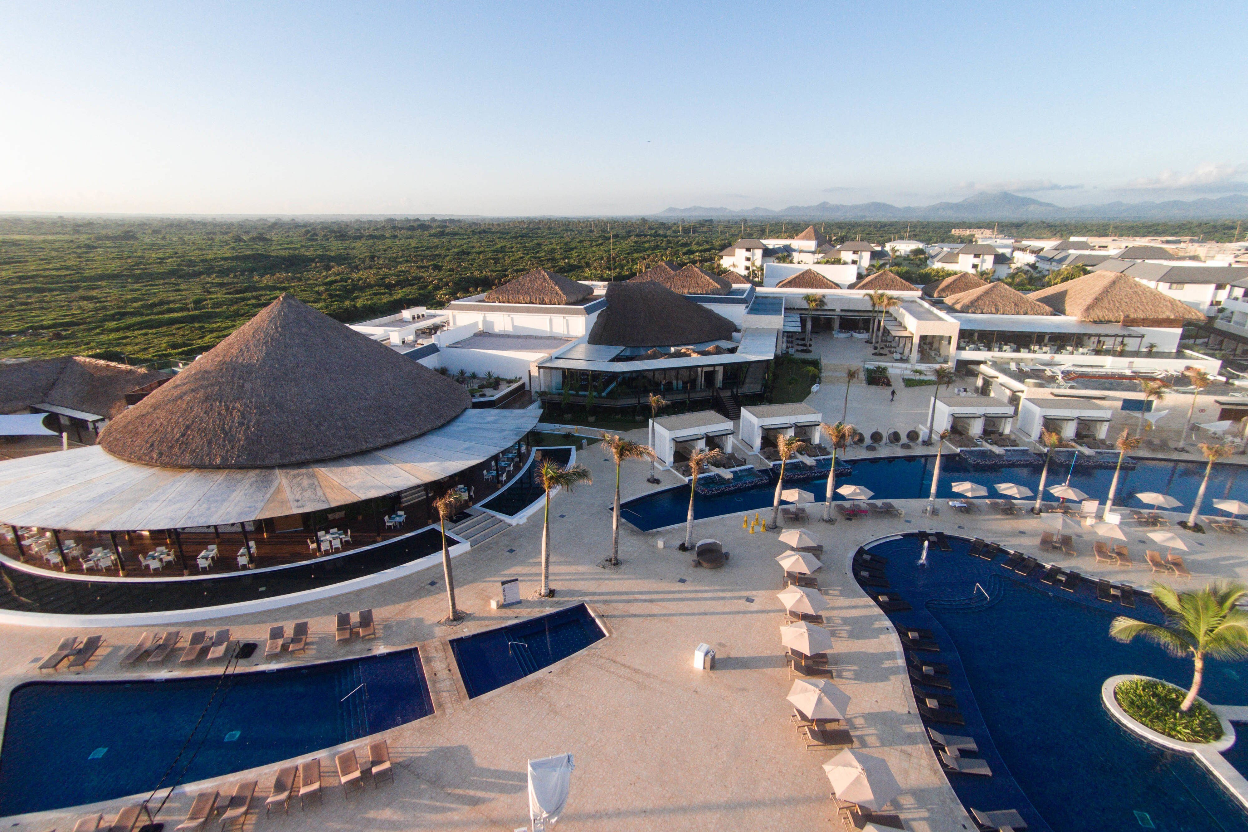 Royalton CHIC Punta Cana, An Autograph Collection All-Inclusive Resort & Casino - Adults Only 61/64