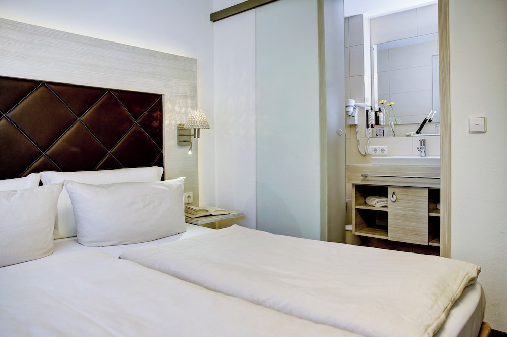 Flair Hotel Sonnenhof 22/68