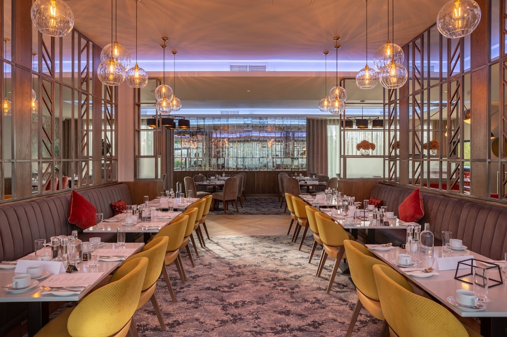 Carlton Hotel Dublin Airport 49/69
