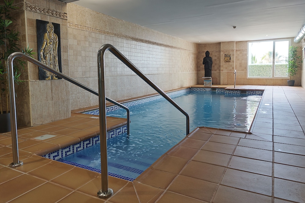 Best Benalmadena Hotel 25/62