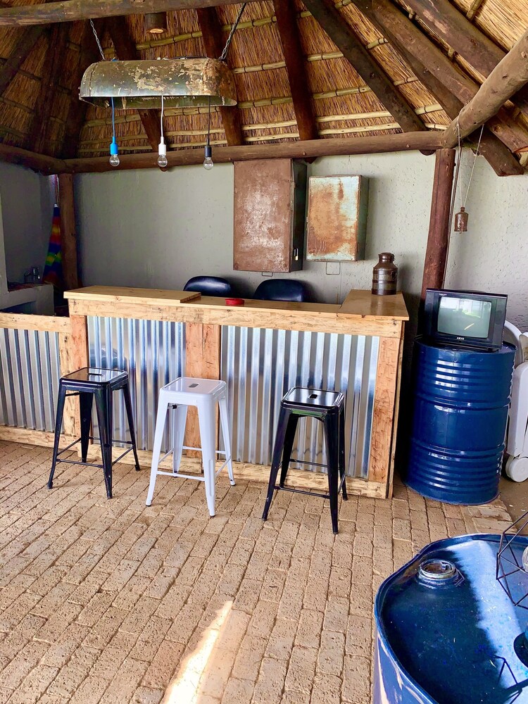 Kate's Nest Guesthouse 34/50