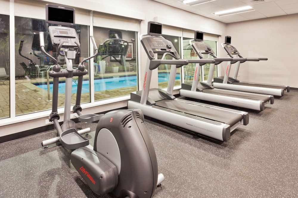 Towneplace Suites Montgomery Eastchase 18/47