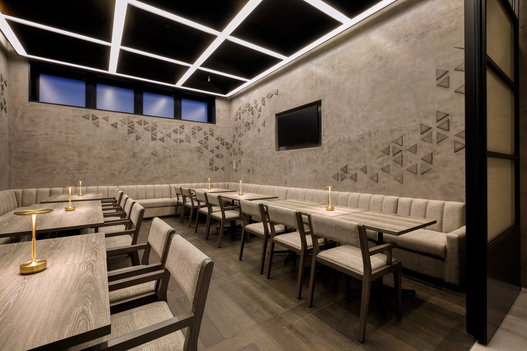 Hotel JAL City Fukuoka Tenjin 34/50