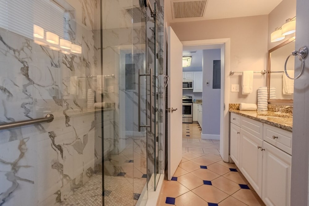 pirates pension at bluebeards castle