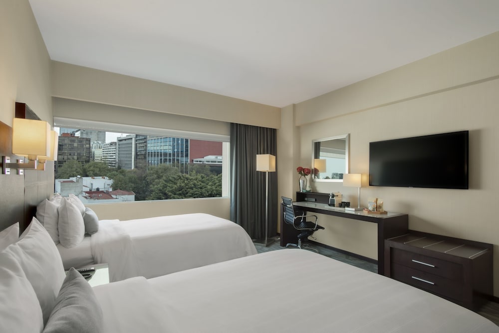 Hotel Novit 8/63