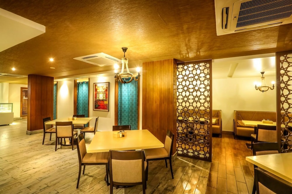 Zaki Hotel Apartment 17/25