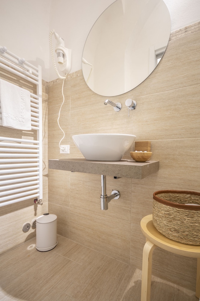 La Lu Cozy Rooms 44/45