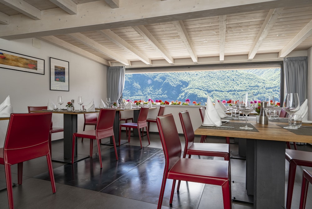 Parco San Marco Lifestyle Beach Resort 50/66