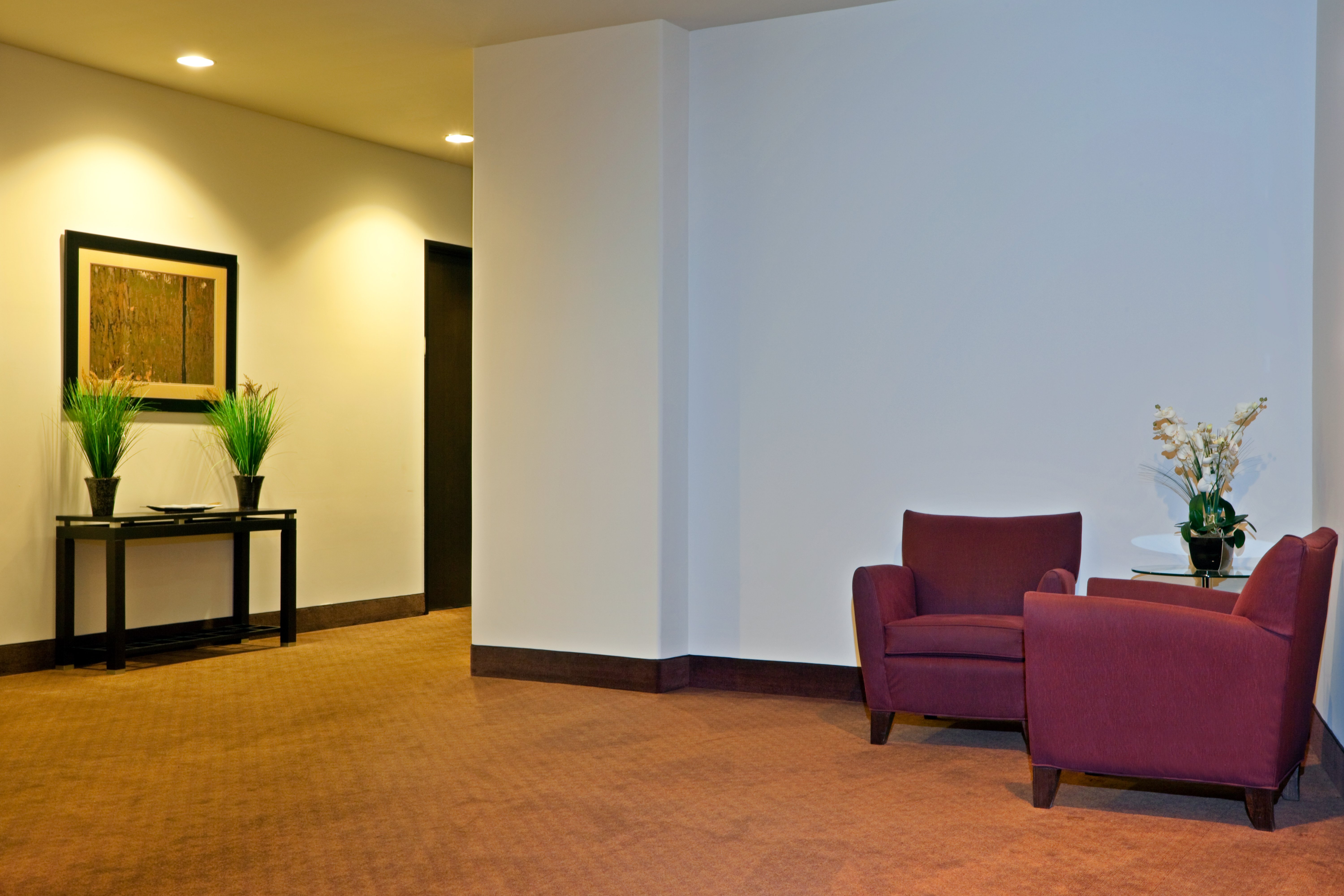 Holiday Inn Temple-Belton 42/69
