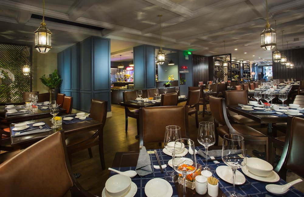 Ogallery Premier Hotel And Spa 54/70