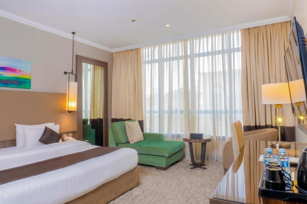 Aquila酒店(Aquila Hotel) 图片5