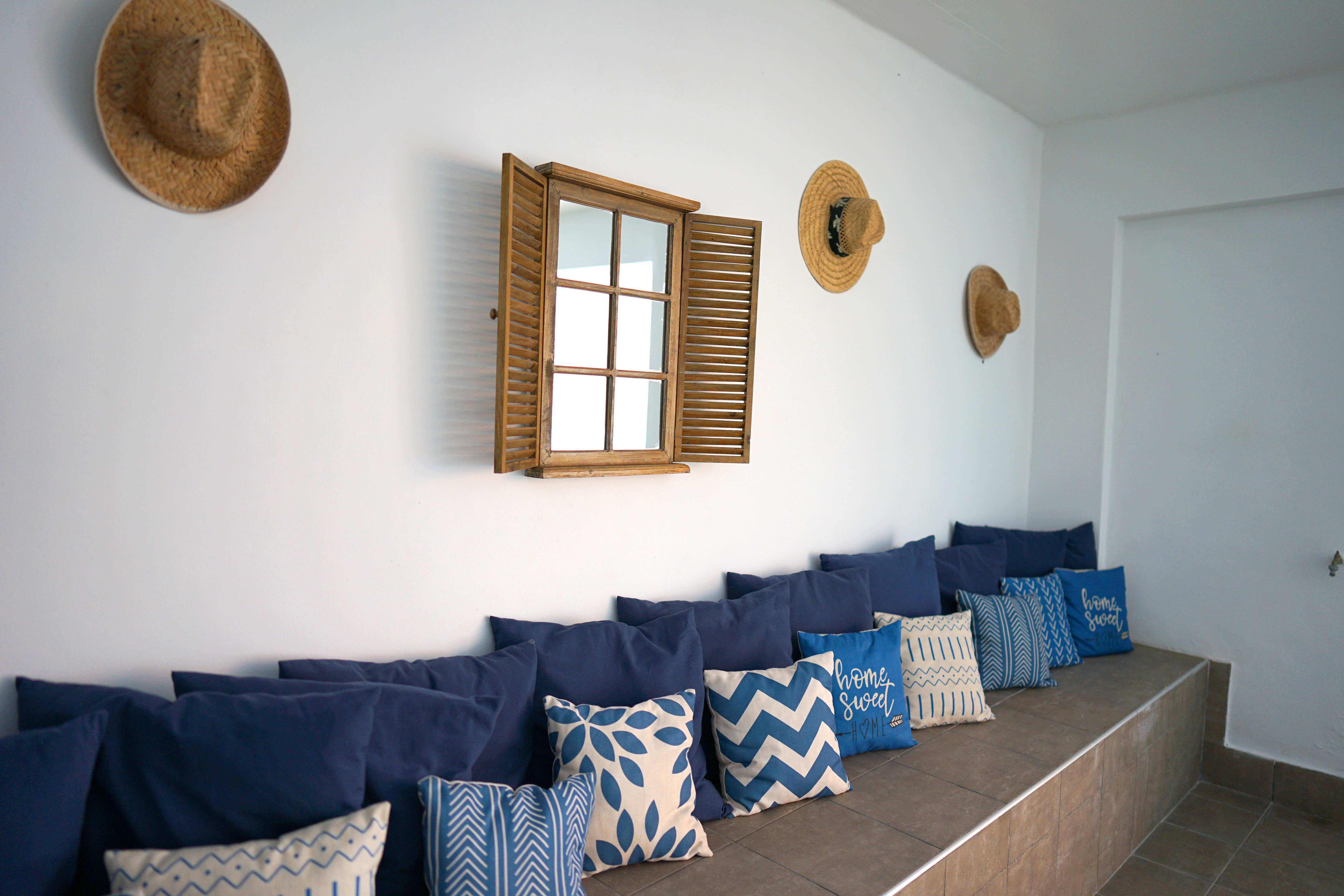 Teide Hotel - Adults Only 39/50