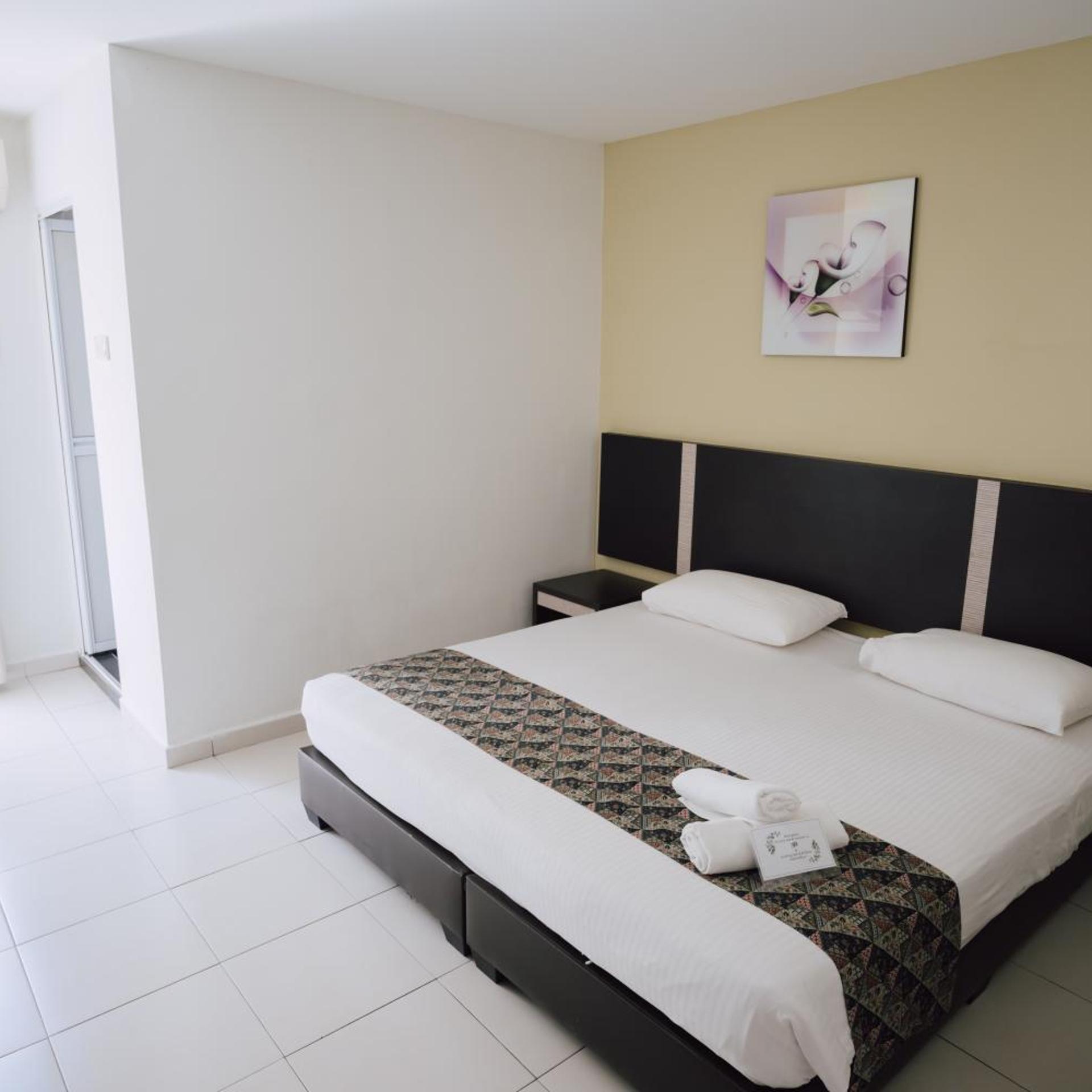 ND Hotel 22/51