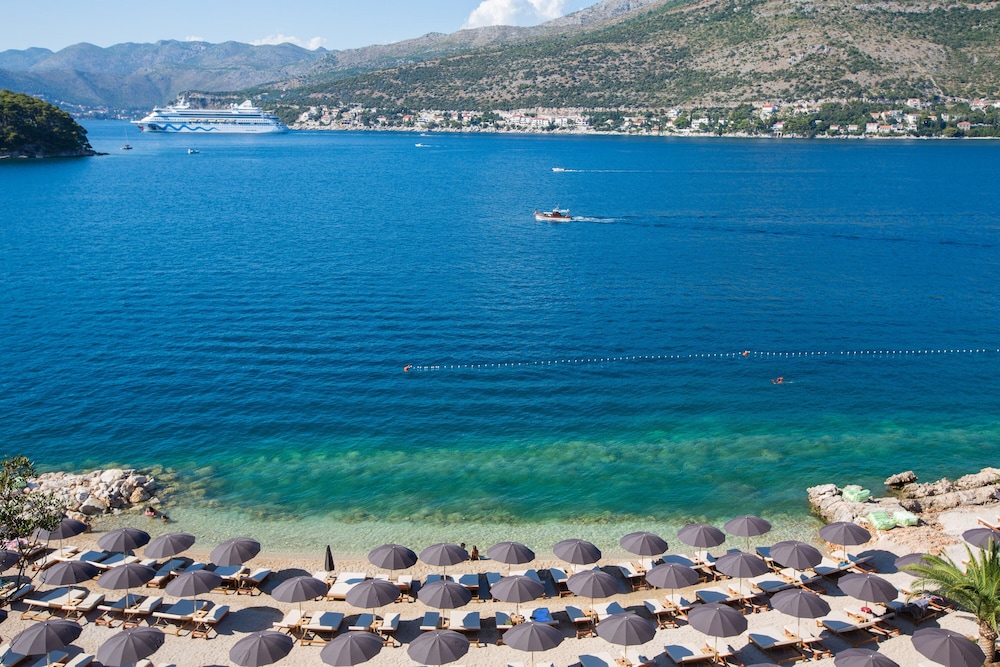 Valamar Argosy Hotel 35/50
