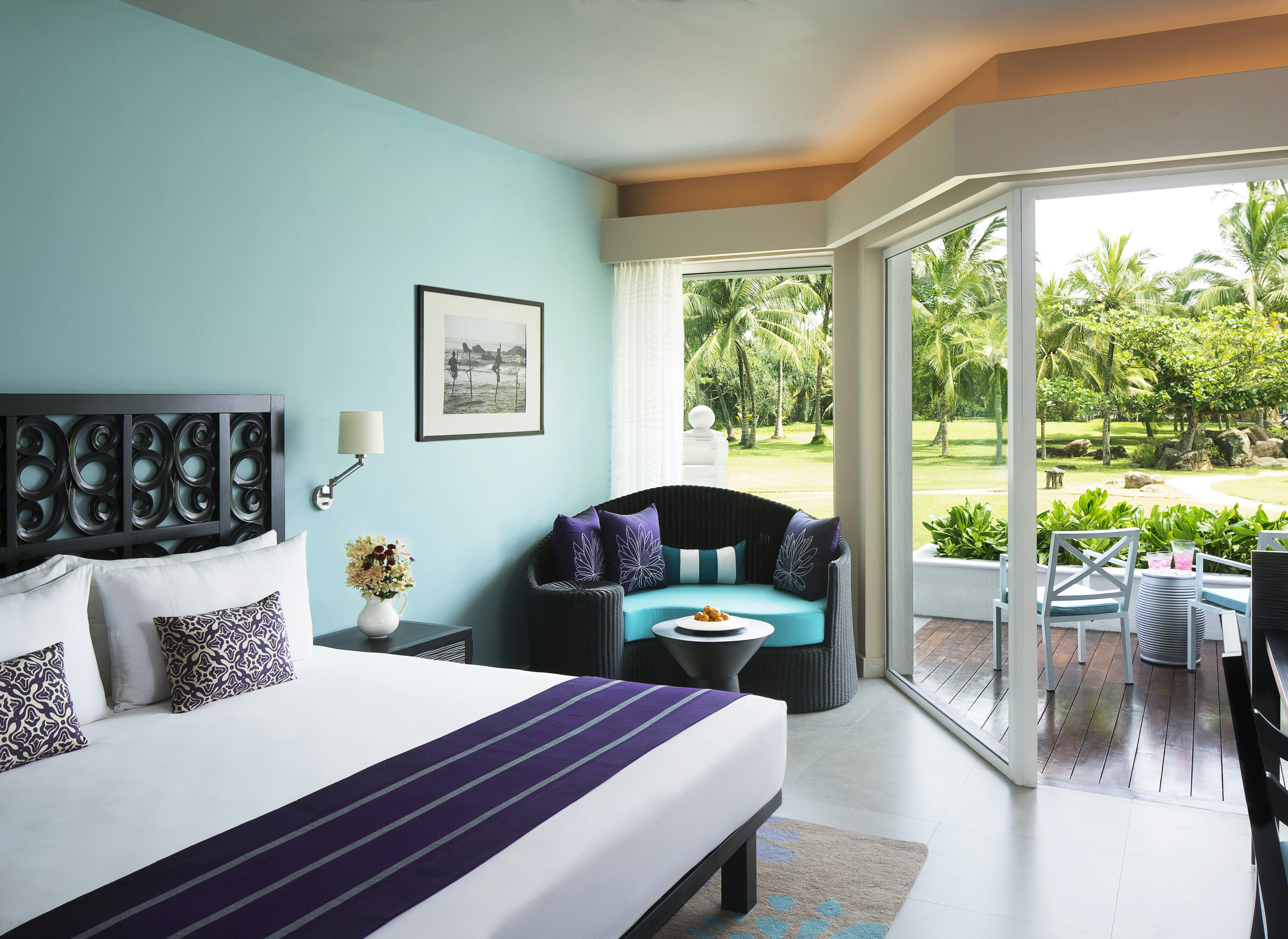 Taj Bentota Resort and Spa 26/80