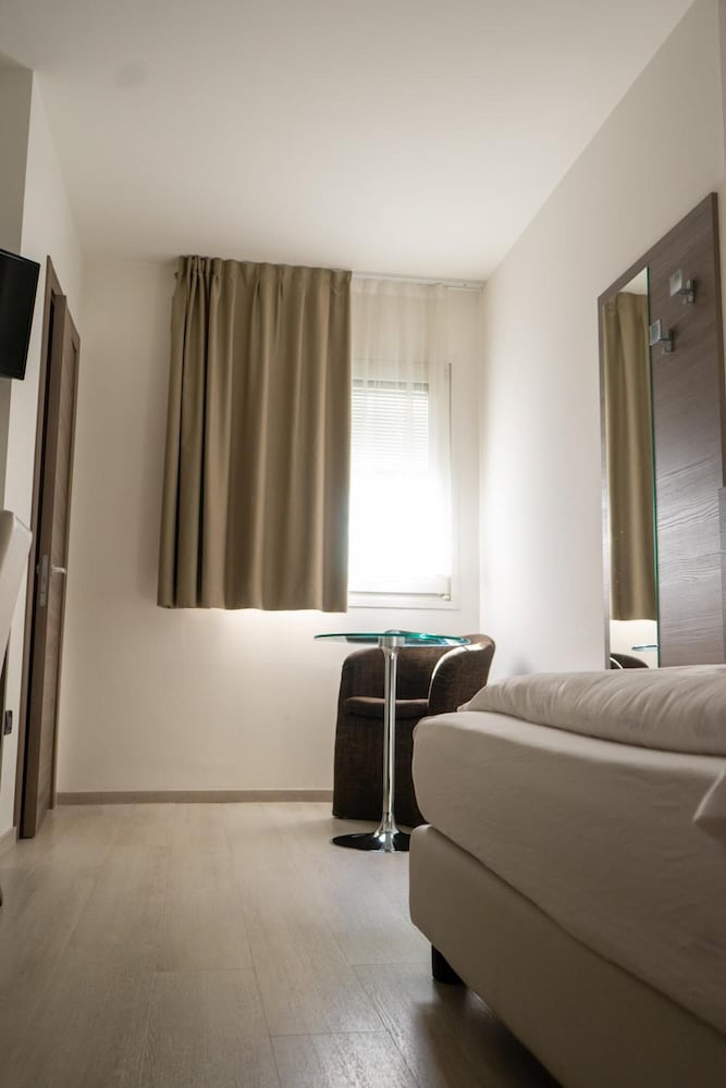 Hotel Garni Villa Fontana 21/40