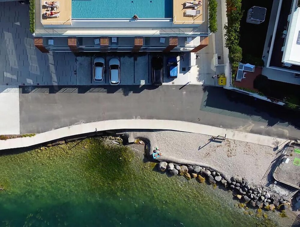 AH Porticcioli Boutique Apartments 37/50