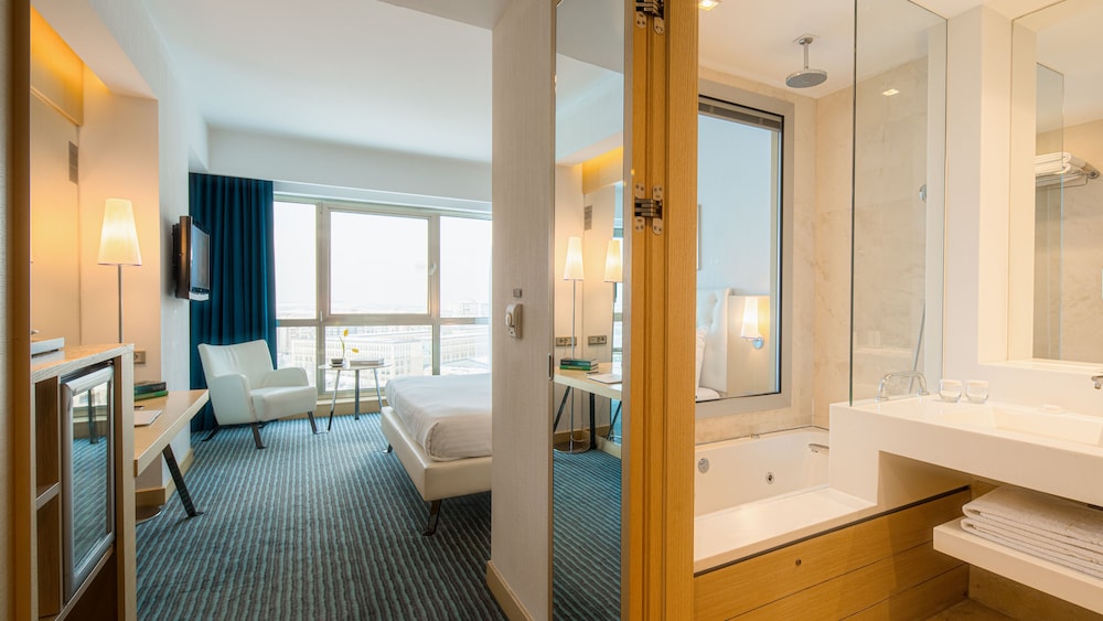 Wyndham Ankara 27/75