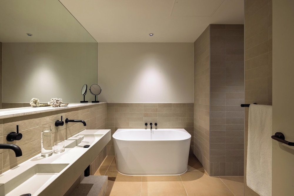 Monarto Safari Resort 48/50