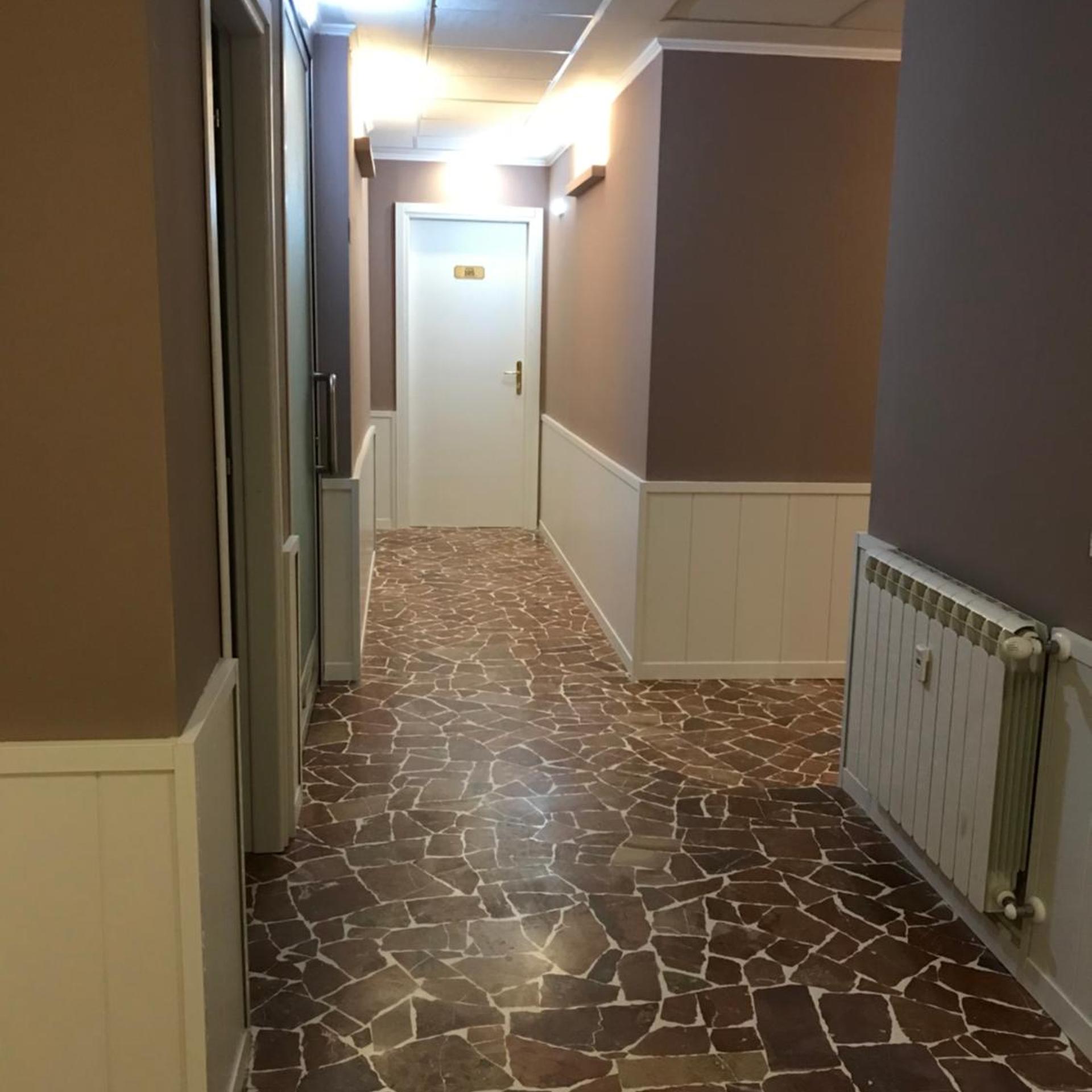 Hotel Paganini 10/50