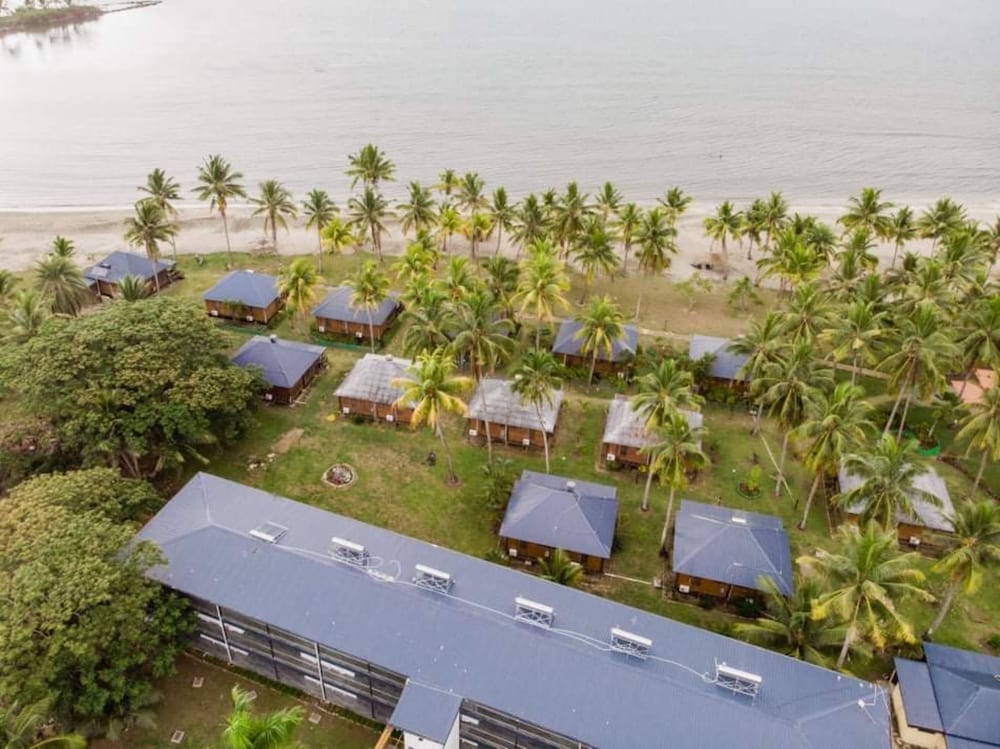 Club Fiji Resort 62/71