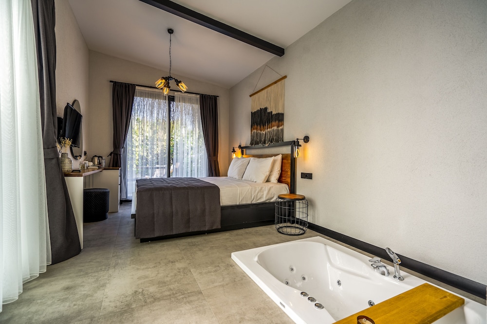 Primus Hotel 48/50