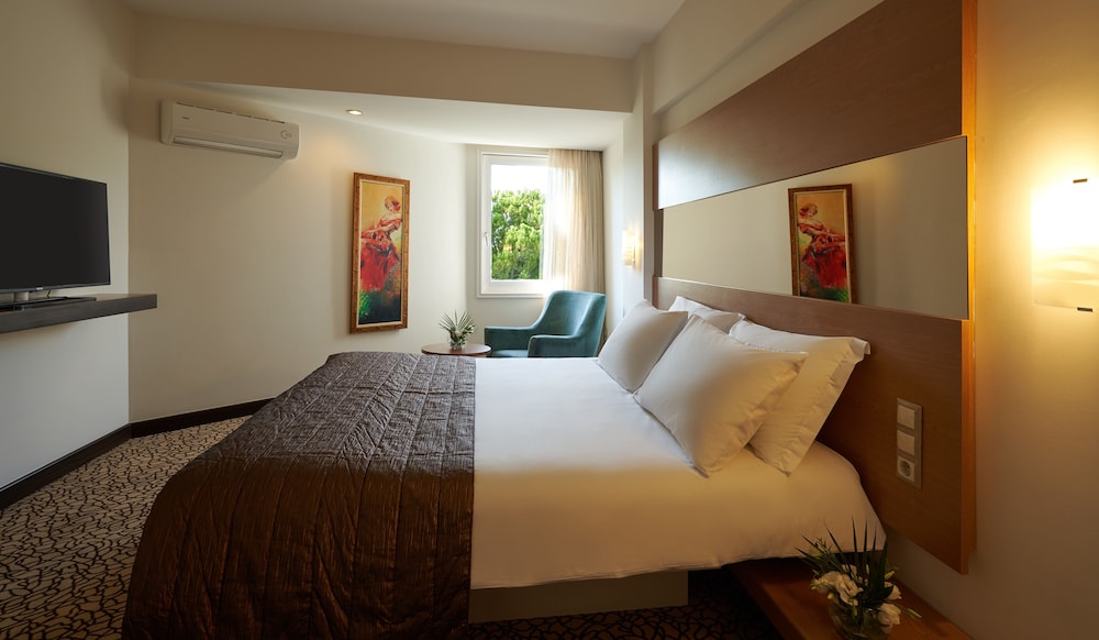 Richmond Hotels Pamukkale Spa 23/66