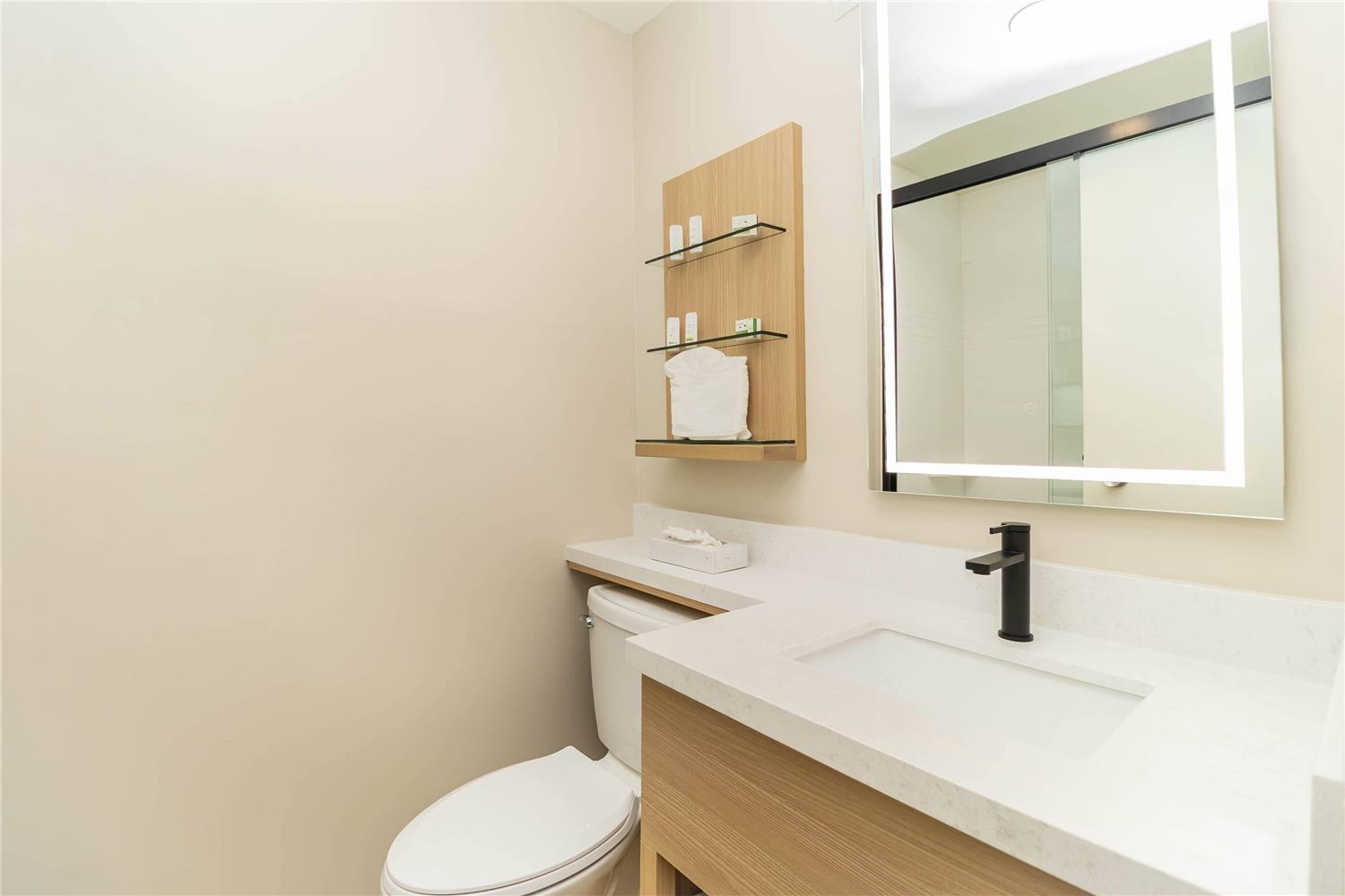 Ramada By Wyndham Davenport Orlando South 49/51