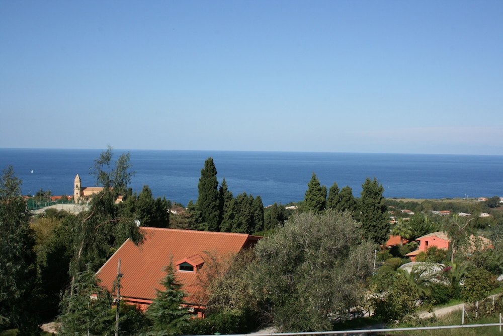 Agriturismo Ruralia 55/66