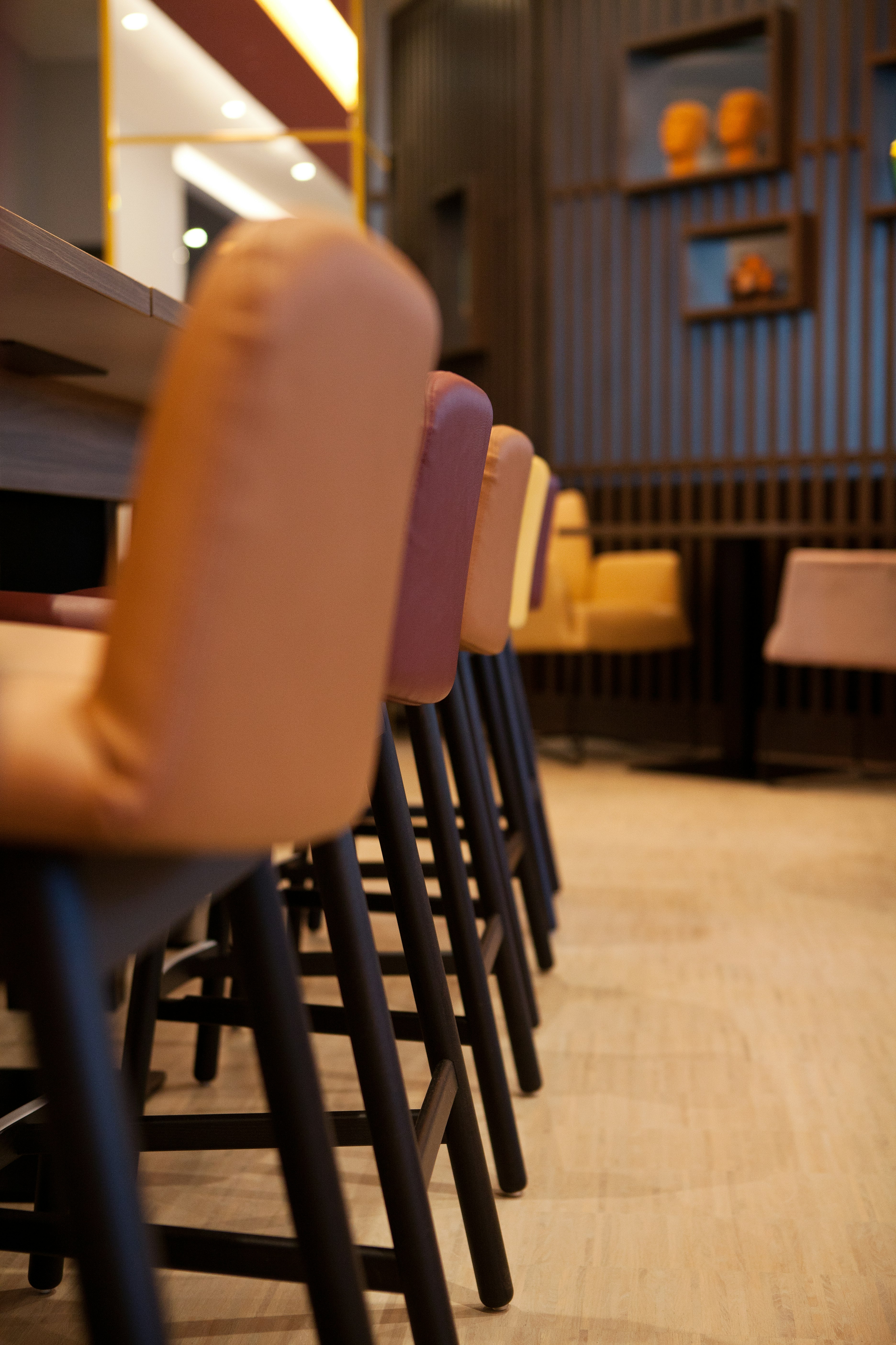 Hampton by Hilton Regensburg 17/51